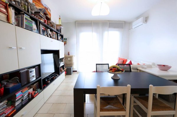 appartamento in vendita a Vedano al Lambro