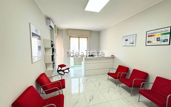 appartamento in vendita a Vedano al Lambro