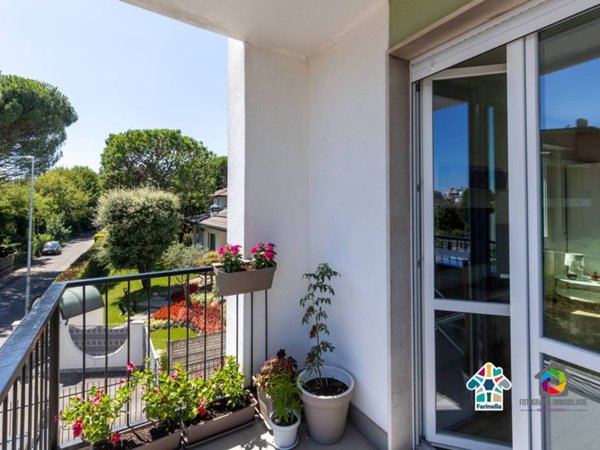 appartamento in vendita a Vedano al Lambro