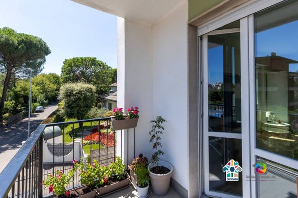 appartamento in vendita a Vedano al Lambro