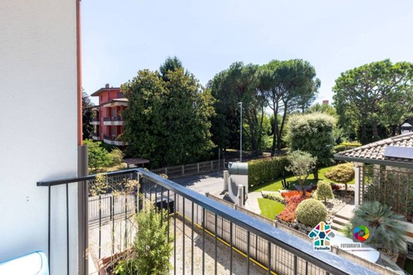 appartamento in vendita a Vedano al Lambro