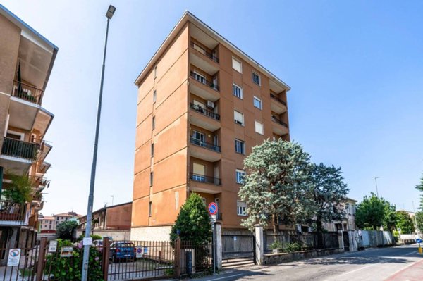 appartamento in vendita a Vedano al Lambro