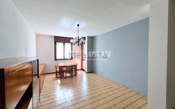 appartamento in vendita a Vedano al Lambro
