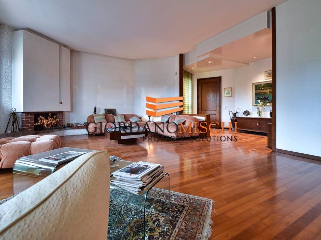 immagine annuncio 0 di 1