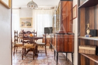 rudere in vendita a Vedano al Lambro