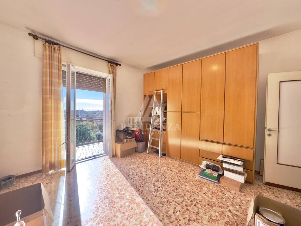appartamento in vendita a Vedano al Lambro