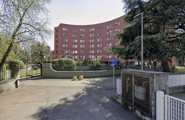 appartamento in vendita a Vedano al Lambro