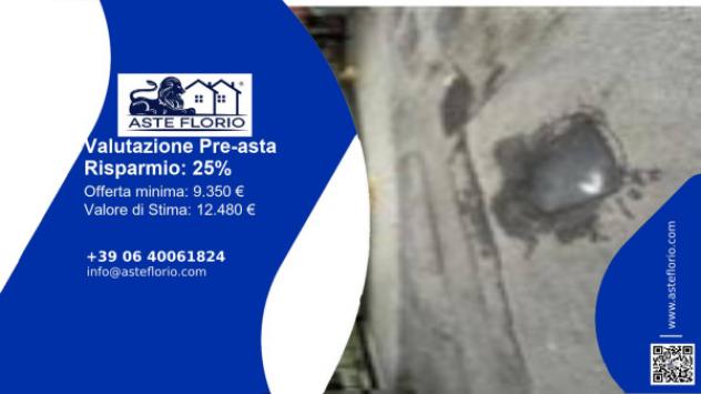 terreno edificabile in vendita a Vedano al Lambro