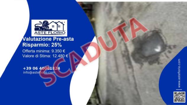 terreno edificabile in vendita a Vedano al Lambro