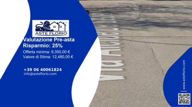 terreno edificabile in vendita a Vedano al Lambro