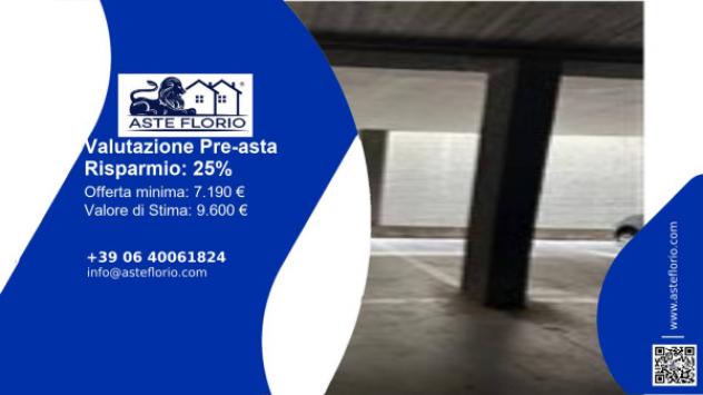 terreno edificabile in vendita a Vedano al Lambro