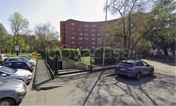 appartamento in vendita a Vedano al Lambro