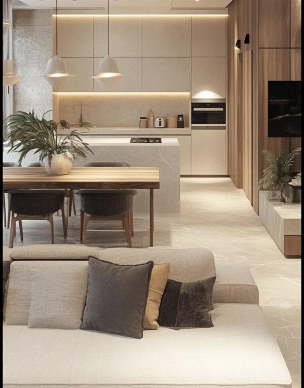 appartamento in vendita a Vedano al Lambro