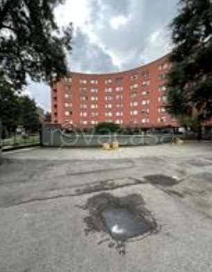 appartamento in vendita a Vedano al Lambro