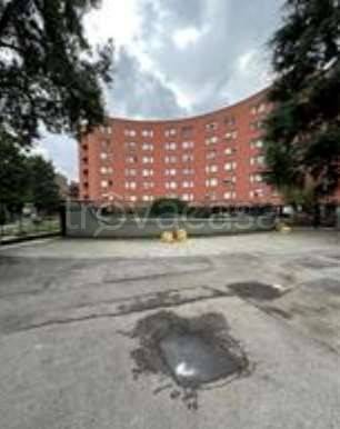 appartamento in vendita a Vedano al Lambro