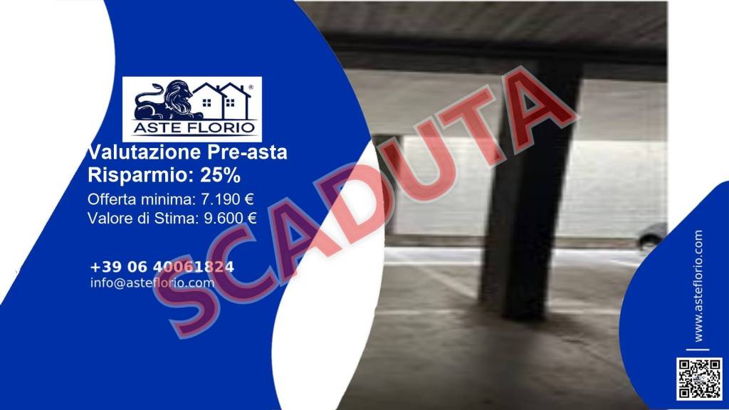 terreno edificabile in vendita a Vedano al Lambro