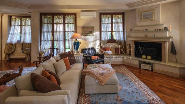 casa indipendente in vendita a Vedano al Lambro