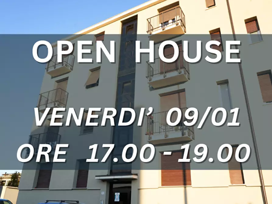 appartamento in vendita a Vedano al Lambro