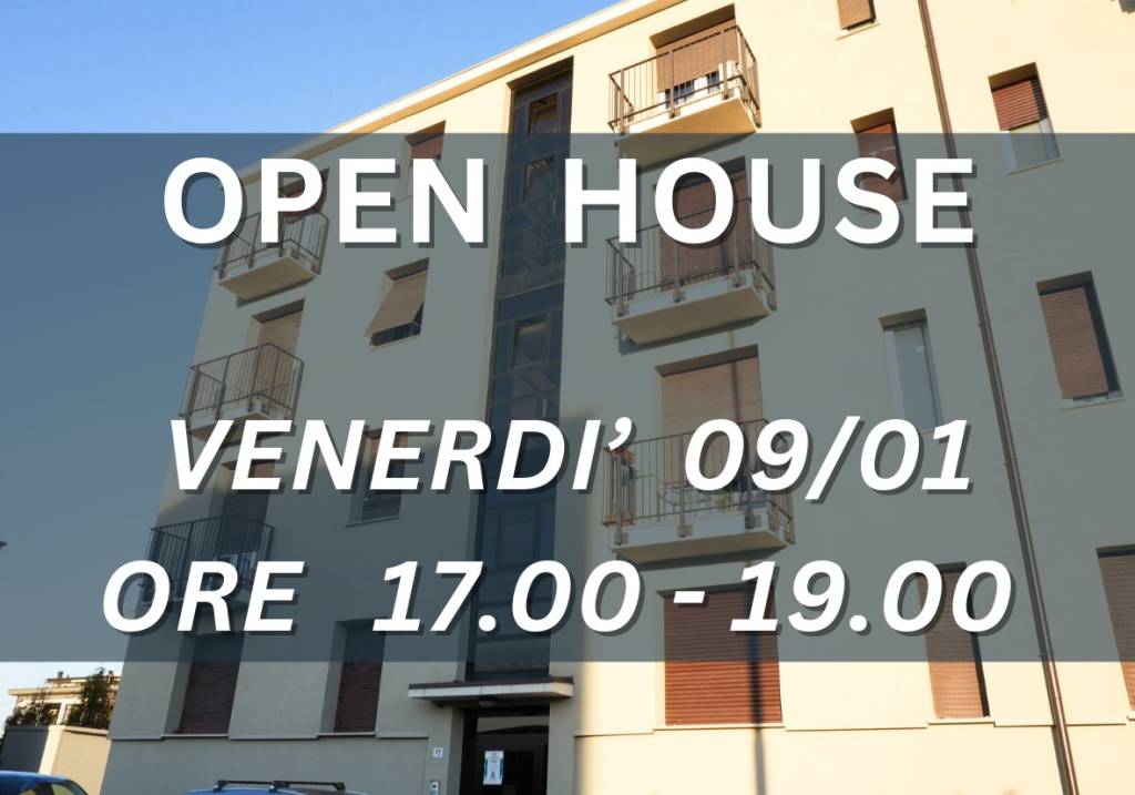 appartamento in vendita a Vedano al Lambro