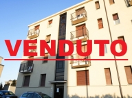 appartamento in vendita a Vedano al Lambro