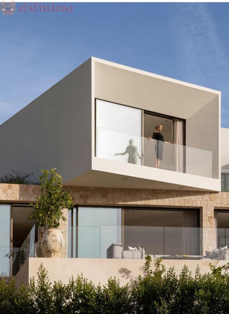 casa indipendente in vendita a Vedano al Lambro