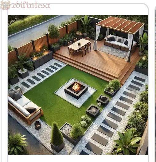 casa indipendente in vendita a Vedano al Lambro