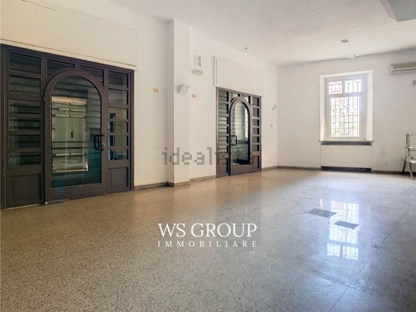 casa indipendente in vendita a Vedano al Lambro