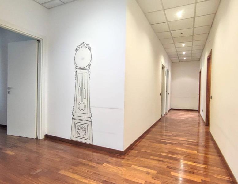 trivano in vendita a Vedano al Lambro