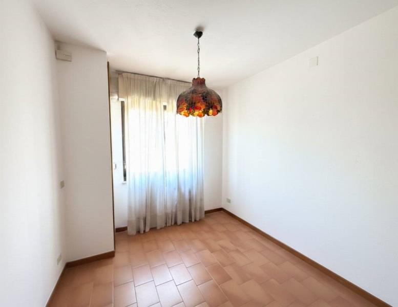 appartamento in vendita a Vedano al Lambro