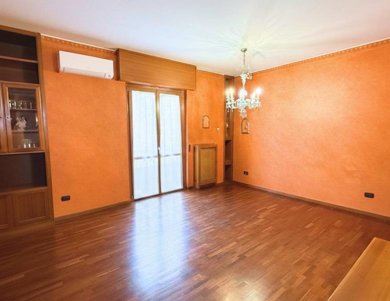 appartamento in vendita a Vedano al Lambro