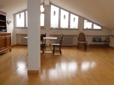 appartamento in vendita a Vedano al Lambro