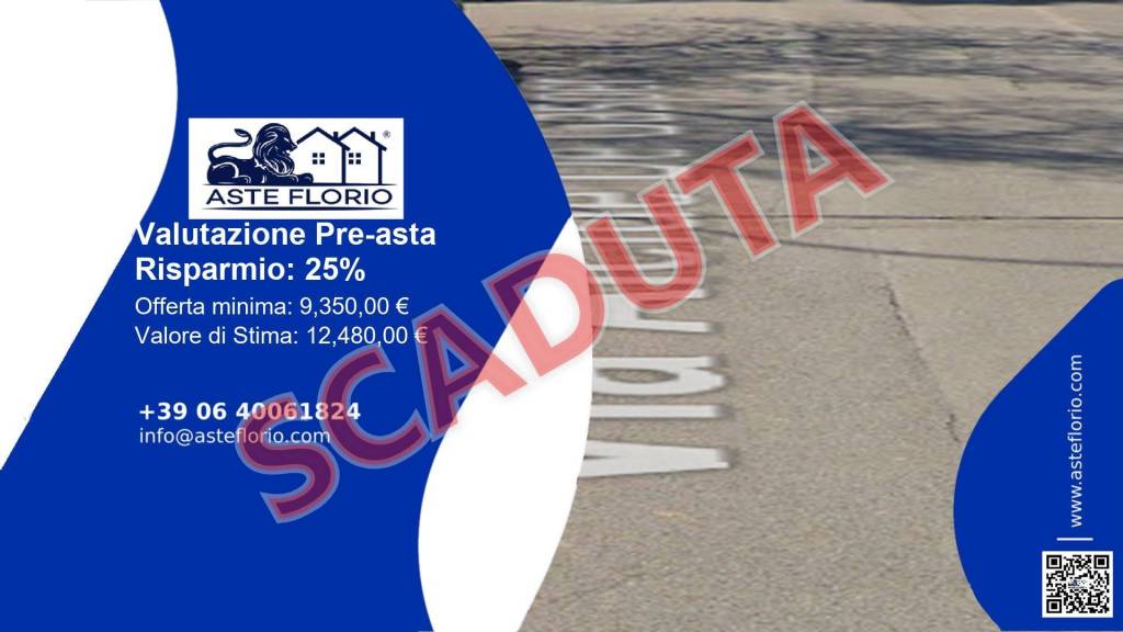 terreno edificabile in vendita a Vedano al Lambro