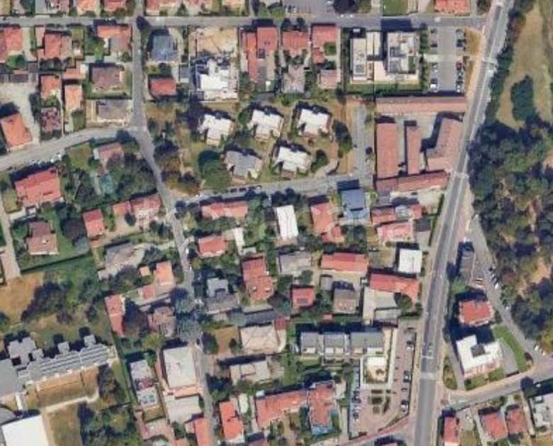 negozio in vendita a Vedano al Lambro