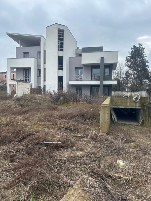 appartamento in vendita a Vedano al Lambro