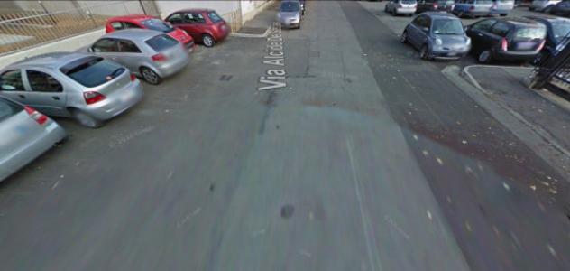 terreno edificabile in vendita a Vedano al Lambro