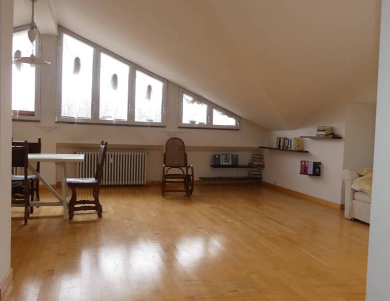 appartamento in vendita a Vedano al Lambro