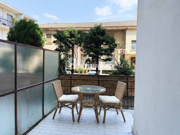 appartamento in vendita a Vedano al Lambro