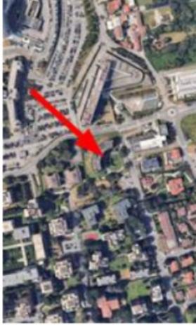 locale commerciale in vendita a Vedano al Lambro