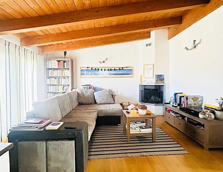 appartamento in vendita a Vedano al Lambro