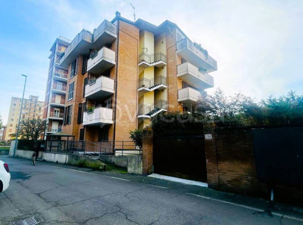 appartamento in vendita a Vedano al Lambro