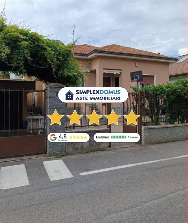immagine annuncio 0 di 1