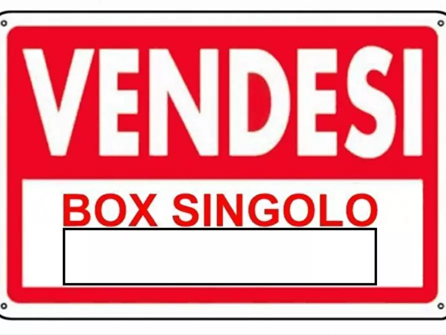 mansarda in vendita a Vedano al Lambro