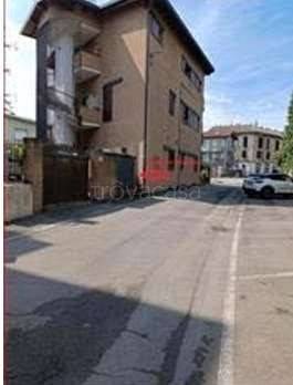 appartamento in vendita a Vedano al Lambro