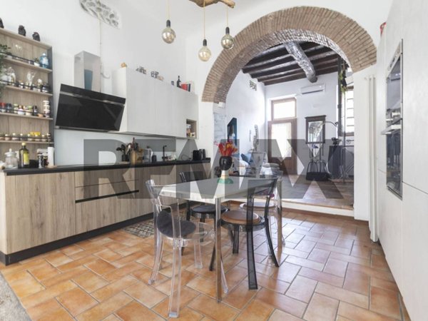 appartamento in vendita a Vedano al Lambro