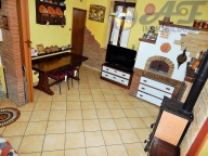 casa semindipendente in vendita a Veduggio con Colzano