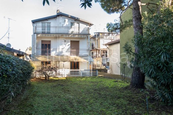 casa indipendente in vendita a Veduggio con Colzano