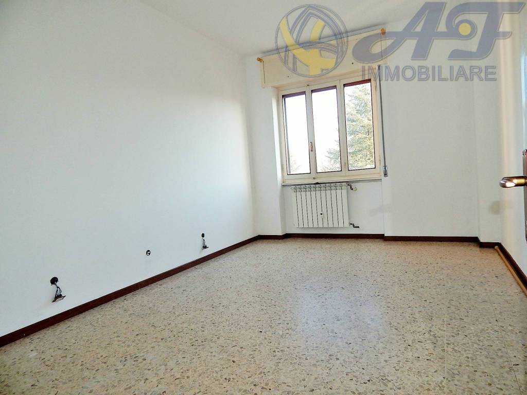 appartamento in vendita a Veduggio con Colzano