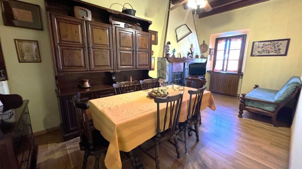 appartamento in vendita a Veduggio con Colzano
