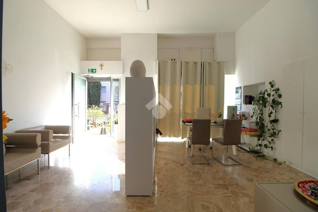 appartamento in vendita a Veduggio con Colzano