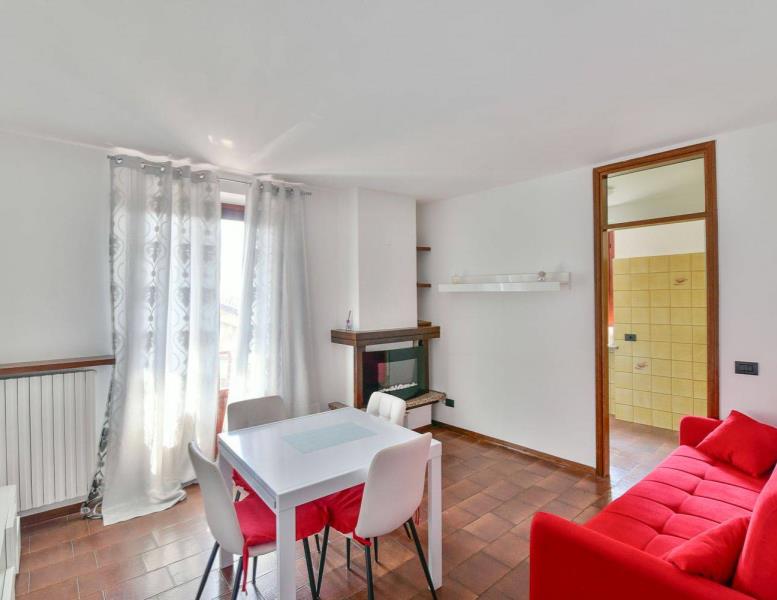 appartamento in vendita a Veduggio con Colzano